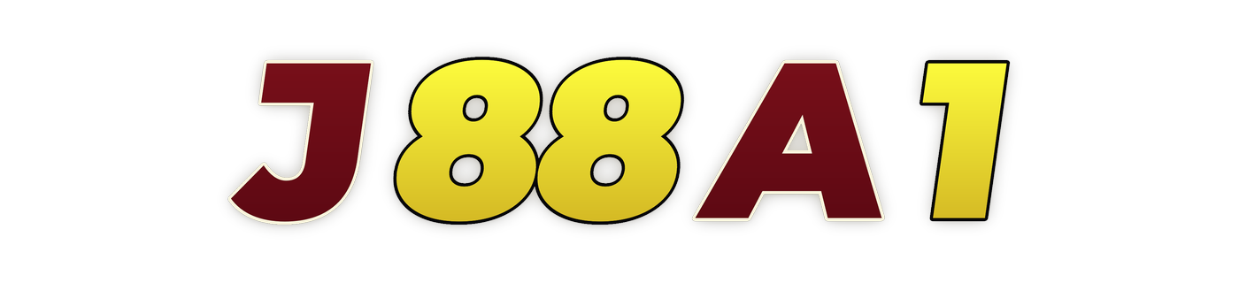 j88a1